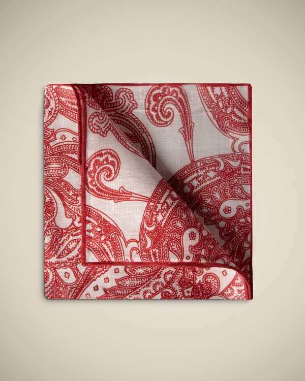 پوشت مردانه 7 کروم