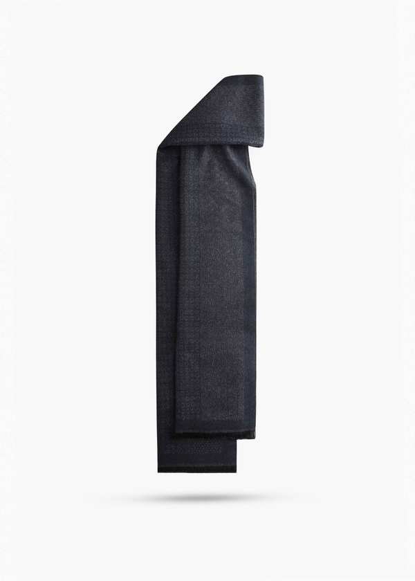 شال Wool مردانه 2221609 کروم