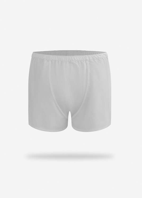شورت Boxer کروم - تصویر 4