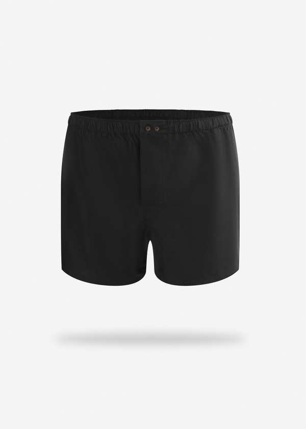 شورت Boxer کروم - تصویر 7