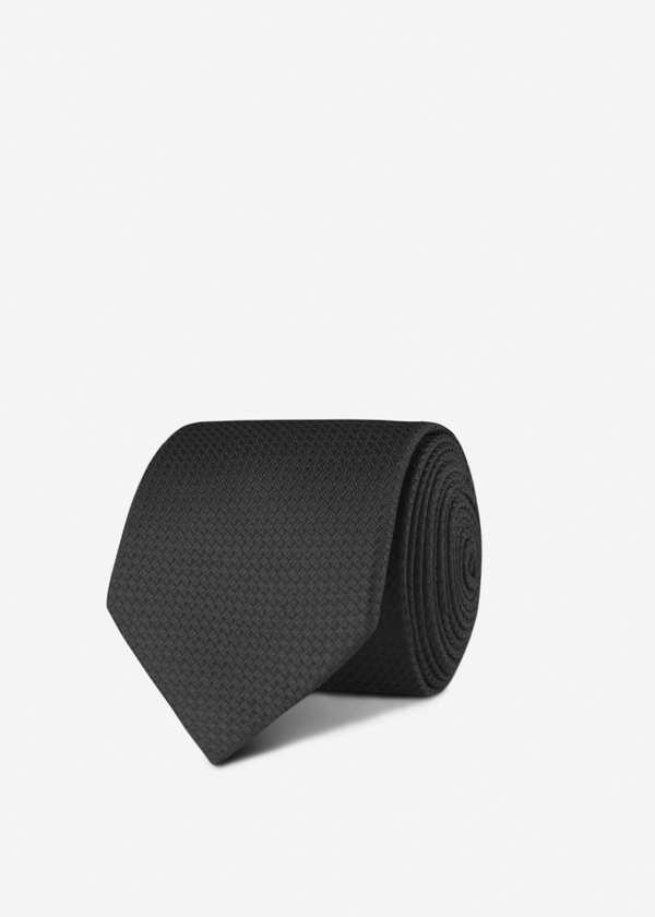 کراوات طرح دار 2311205 کروم