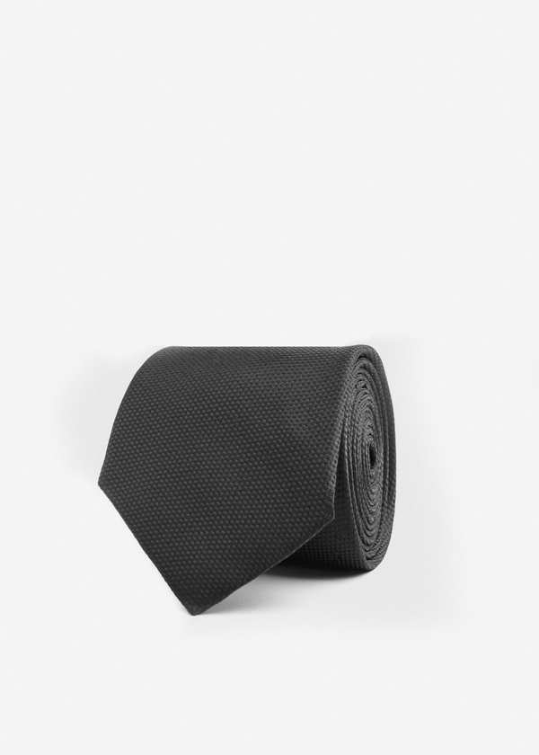 کراوات 2311245 کروم