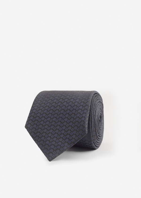 کراوات 2311249 کروم