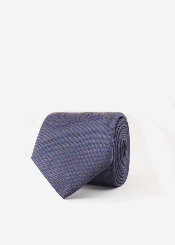 کراوات 2311264 کروم