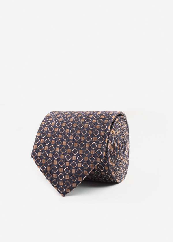 کراوات 2311265 کروم