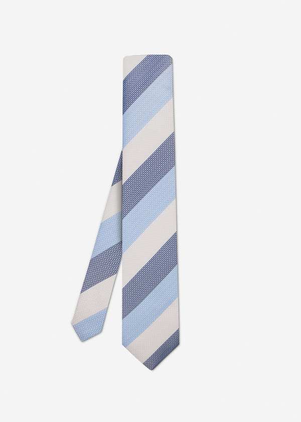 کراوات 2311273 کروم - تصویر 5