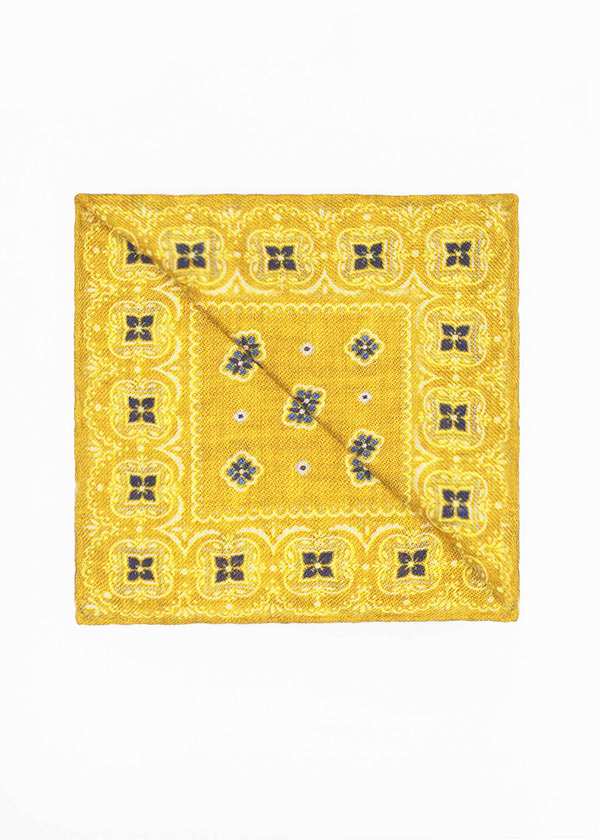 پوشت طرح دار 2311427 کروم