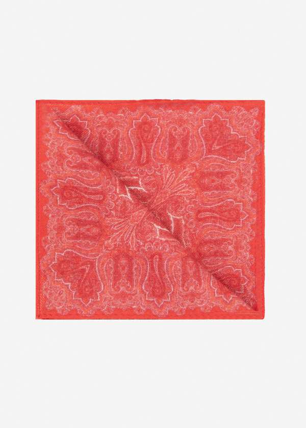 پوشت طرحدار 2311440 کروم