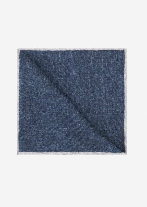 پوشت طرحدار 2311441 کروم