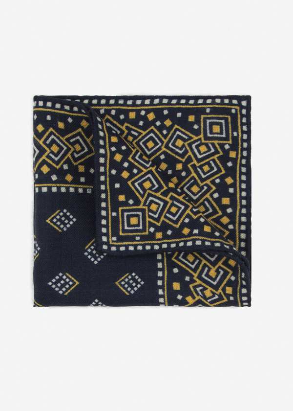 پوشت طرحدار 2311442 کروم