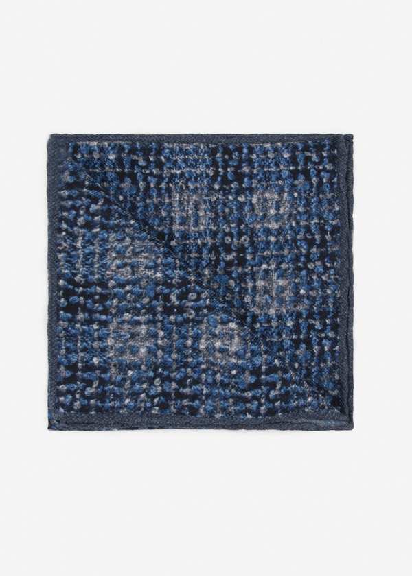 پوشت طرحدار 2311443 کروم