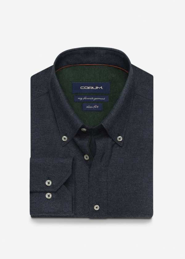 پیراهن Wool کروم