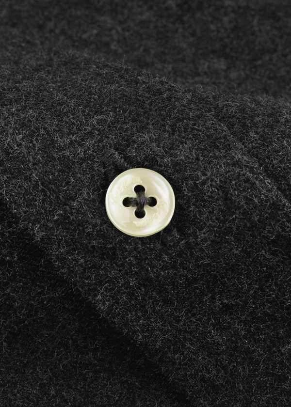 پیراهن Wool کروم - تصویر 39