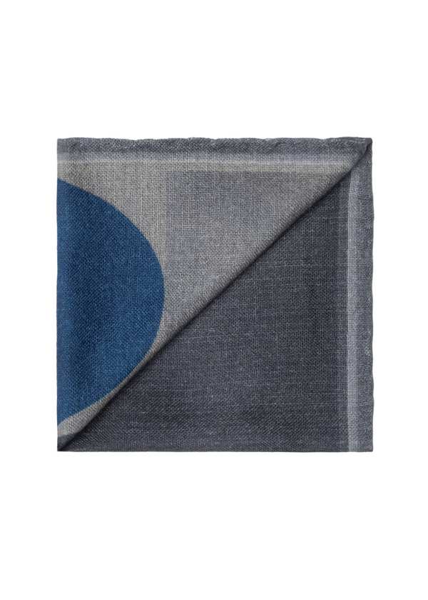 پوشت طرحدار 2321403 کروم