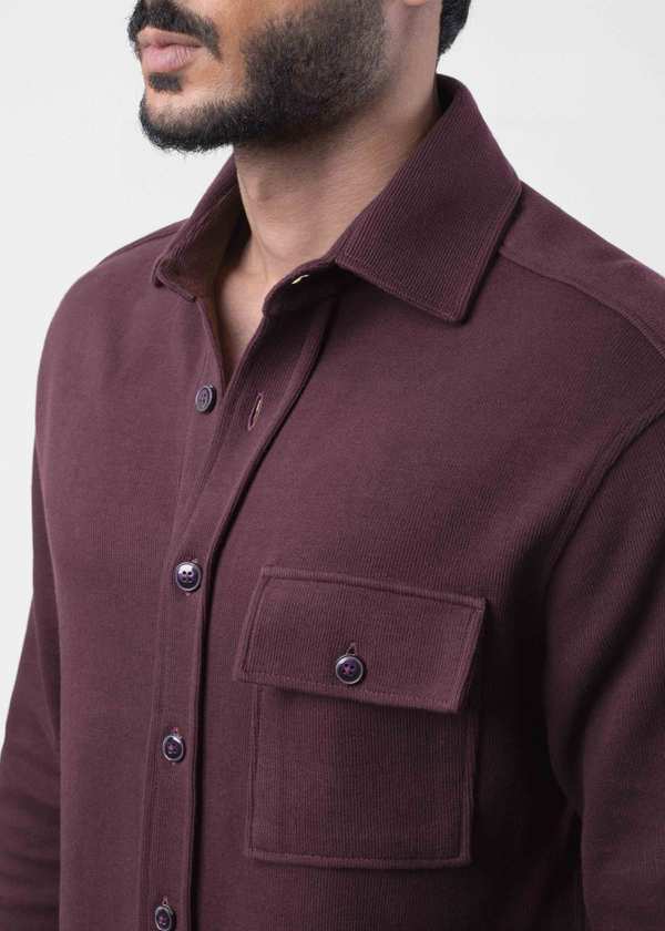 شکت تک جیب 2323904 کروم - تصویر 18