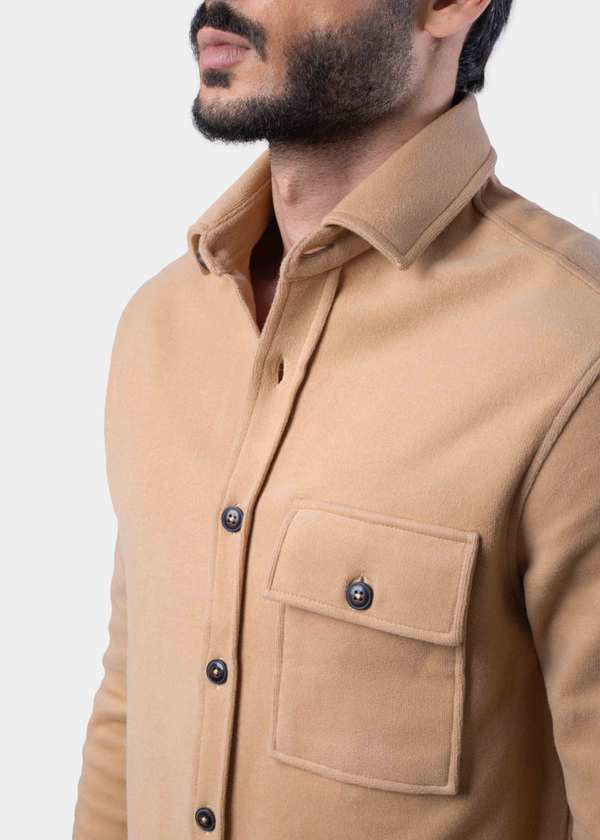شکت تک جیب 2323904 کروم - تصویر 20