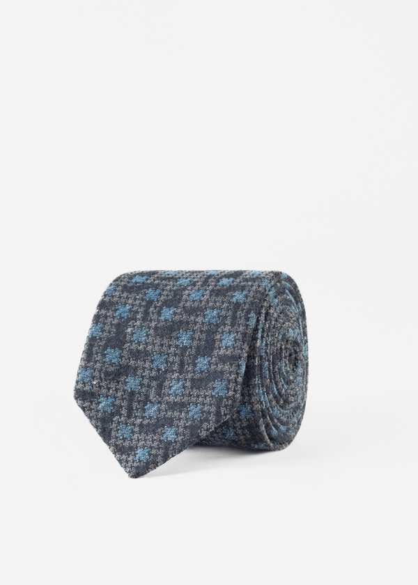 کراوات 2411202 کروم