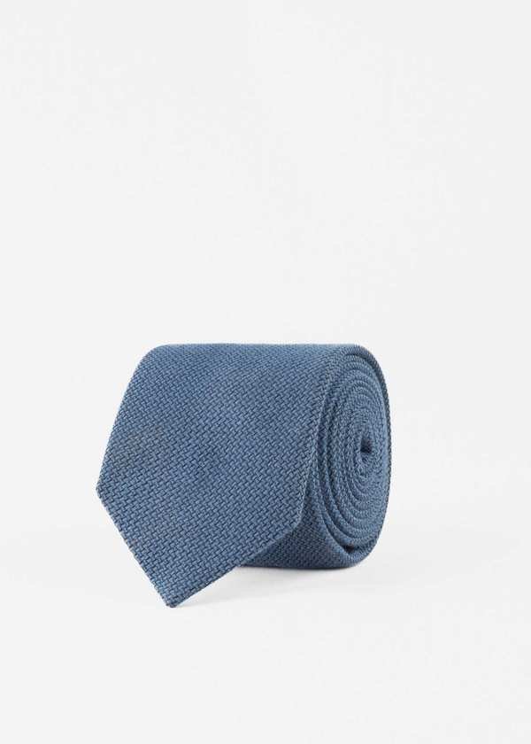 کراوات 2411204 کروم