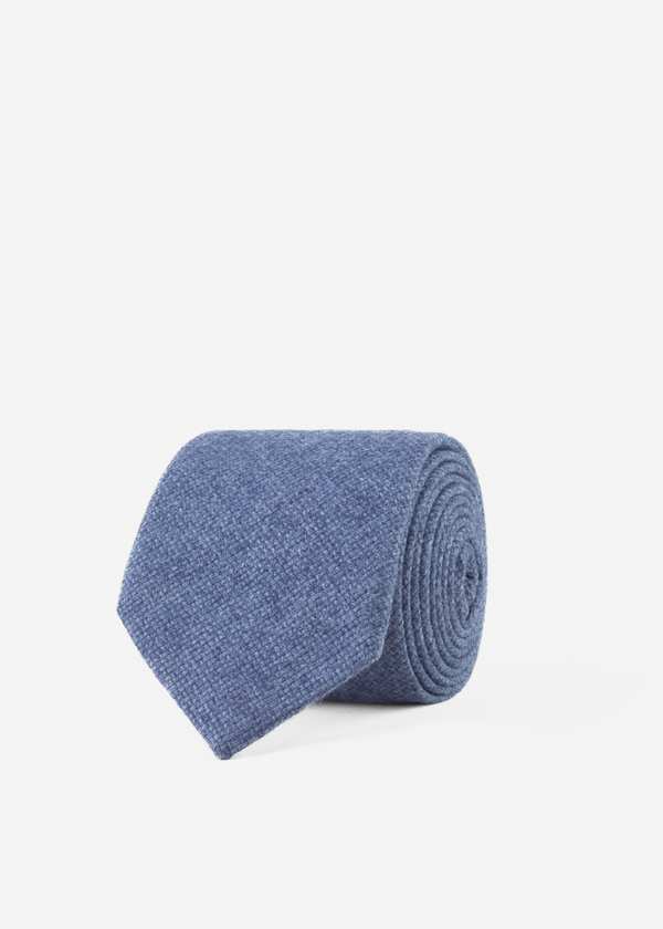 کراوات 2411206 کروم