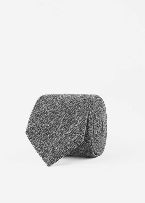 کراوات 2411207 کروم