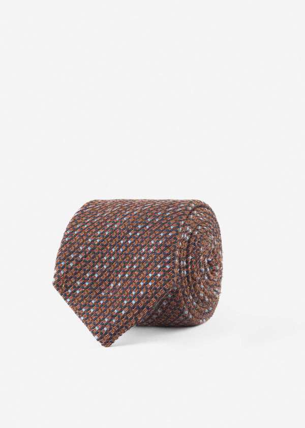 کراوات 2411209 کروم