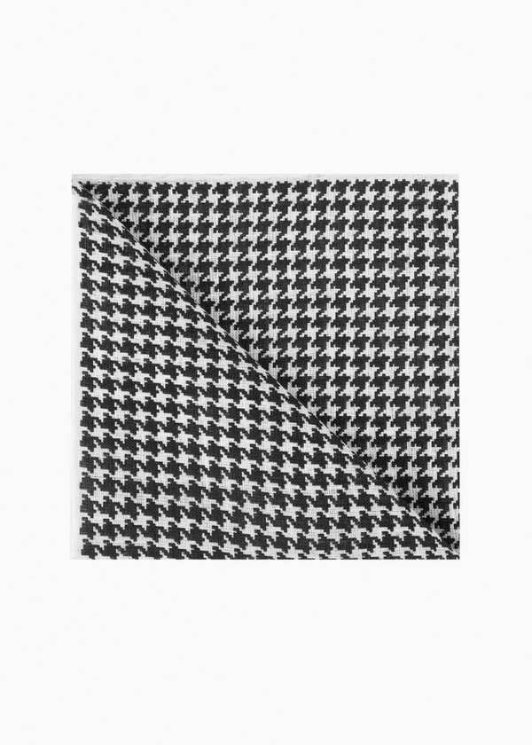 پوشت لینن 2411404 کروم