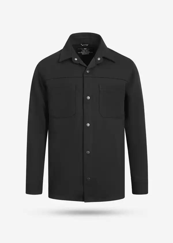 شکت دوجیب 2420119 کروم