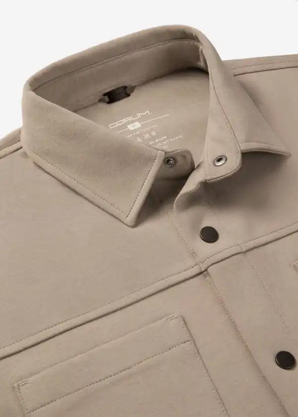 شکت دوجیب 2420119 کروم