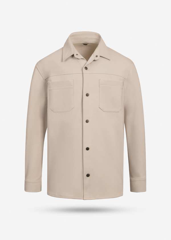 شکت دوجیب 2420119 کروم