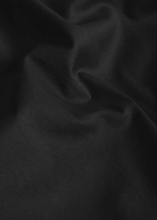 پیراهن مردانه 2420124 کروم - تصویر 8