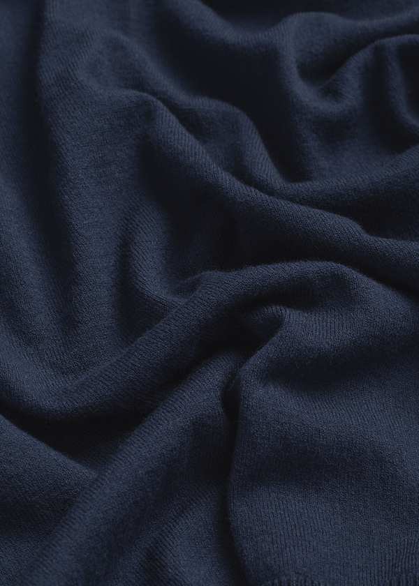تی شرت knit کروم - تصویر 15