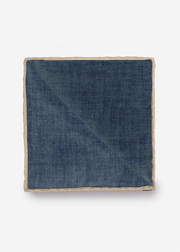 پوشت طرح دار 2421444 کروم