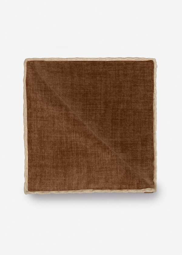 پوشت طرح دار 2421444 کروم