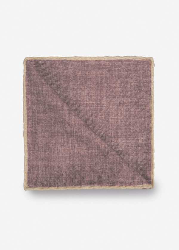 پوشت طرح دار 2421444 کروم