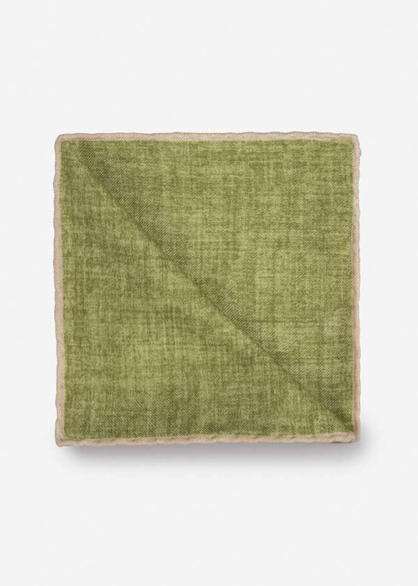 پوشت طرح دار 2421444 کروم