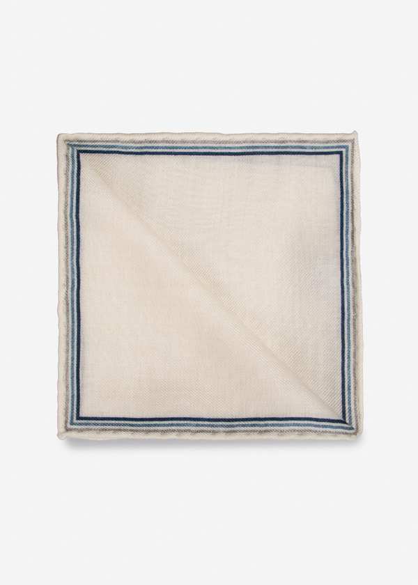 پوشت طرح دار 2421461 کروم