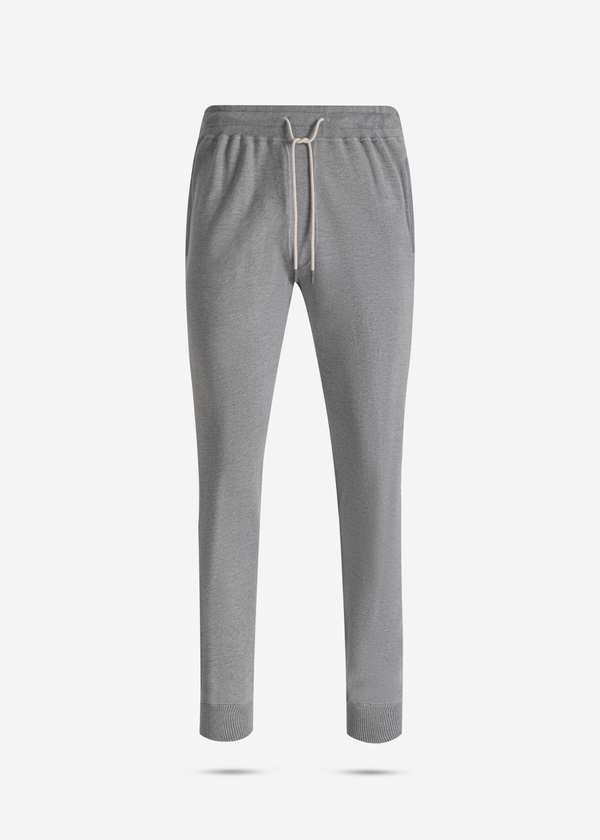 شلوار Jogger Knit کروم