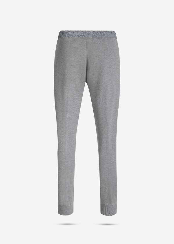 شلوار Jogger Knit کروم - تصویر 3