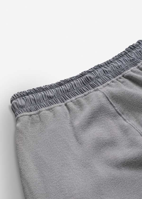 شلوار Jogger Knit کروم - تصویر 7