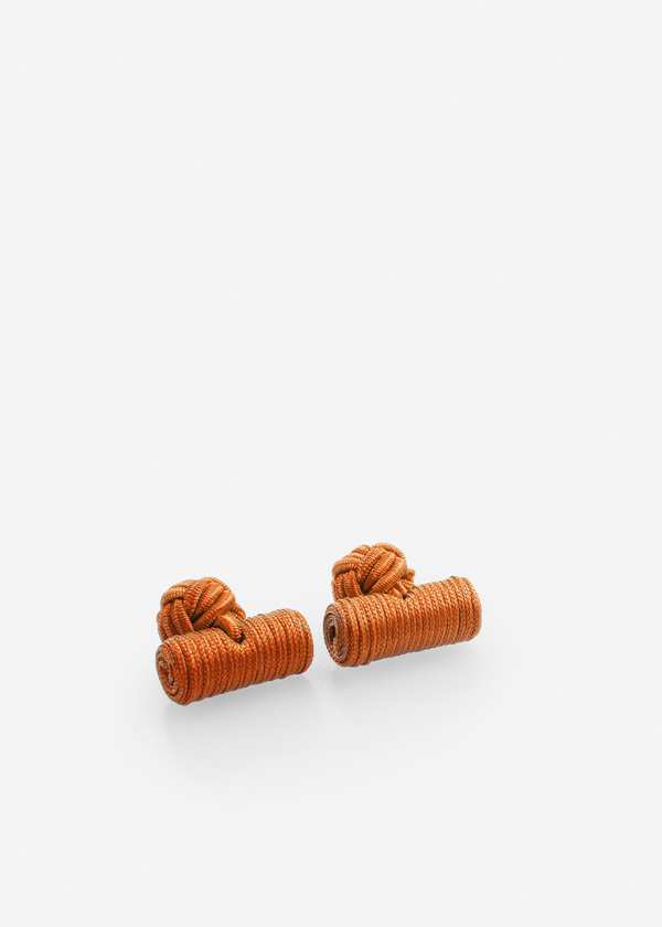 دکمه سردست 2423101 کروم - تصویر 15