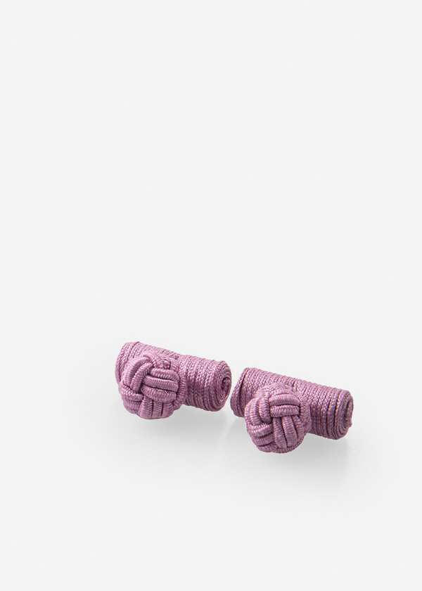 دکمه سردست 2423101 کروم