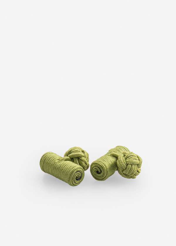 دکمه سردست 2423101 کروم - تصویر 41