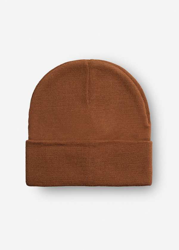 کلاه Beanie کروم