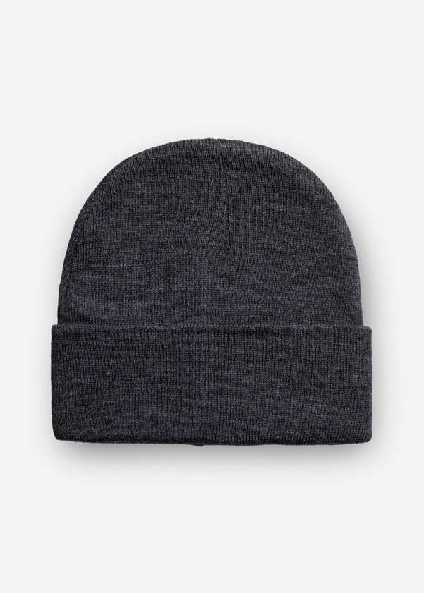 کلاه Beanie کروم