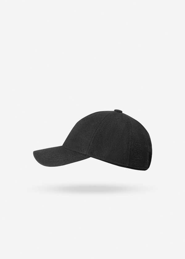 کلاه Baseball کروم - تصویر 2