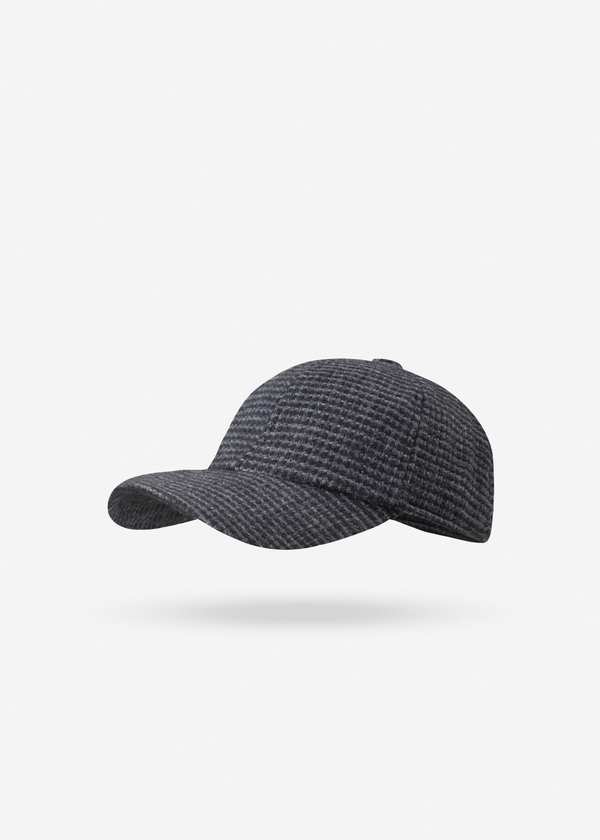 کلاه Baseball کروم