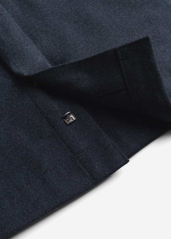 شکت دوجیب 2423902 کروم - تصویر 19