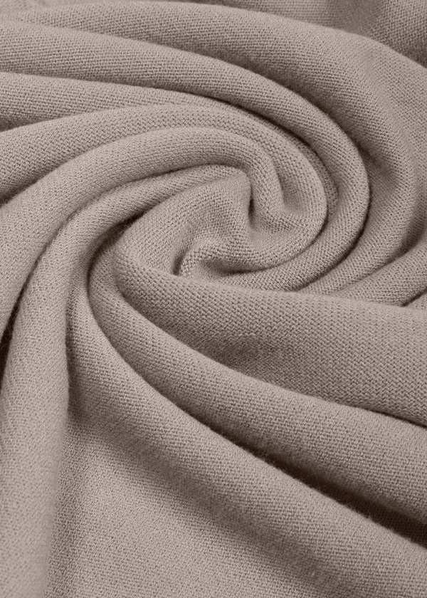 پولوشرت knit کروم - تصویر 28