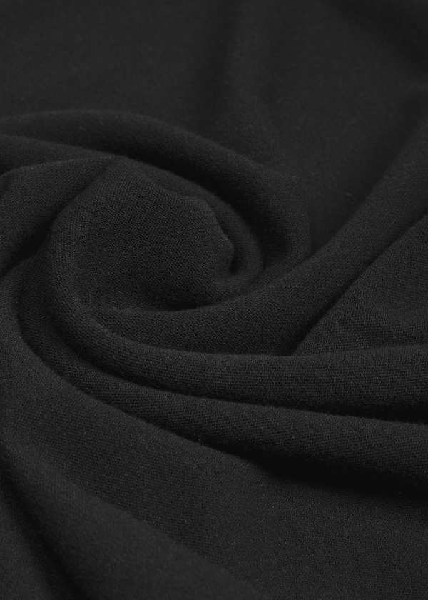 پولوشرت knit کروم - تصویر 29