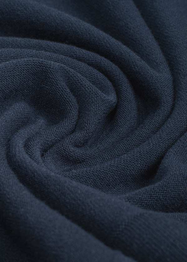 پولوشرت knit کروم - تصویر 30